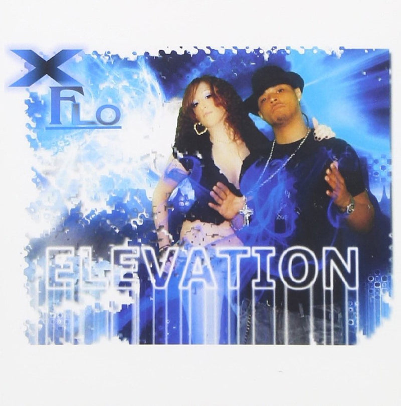 Elevation