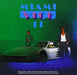 Miami Vice Ii