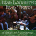 Irish Laughter Irish Tears