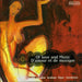 Of Love & Music / Various