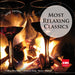 Most Relaxing Classics