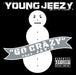 Go Crazy