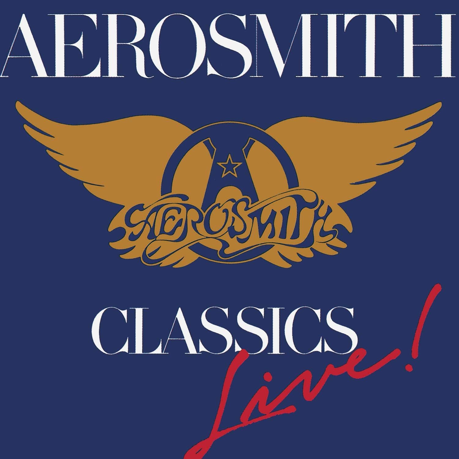 Classics Live