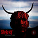 Antennas To Hell (Amended