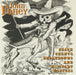 Death Chants, Breakdowns and Military Waltzes