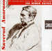 Amoroso, 23 Pianopieces (Kayser)