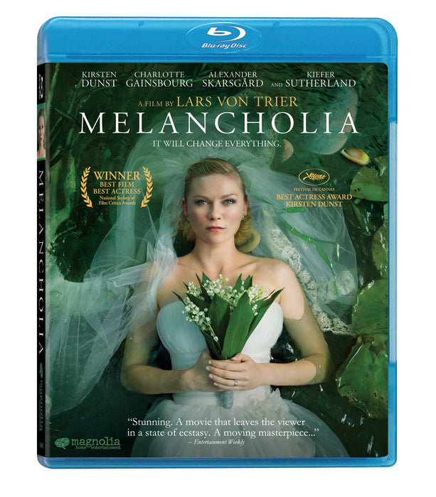 Melancholia