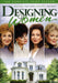Designing Women: Season 3