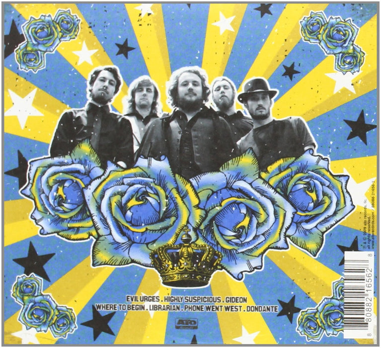 Celebracion de La Ciudad Natal