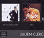 Julien/Ou S'en Vont Les Avions?