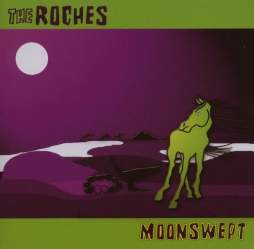Roches-Moonswept