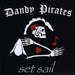 Set Sail