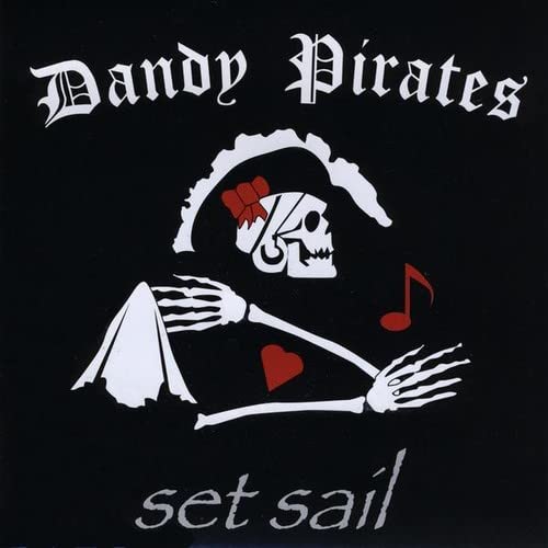 Set Sail