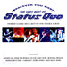 Whatever You Want: The Very Best of Status Quo