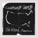 Old Weird America