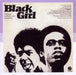Black Girl