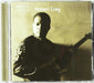 Definitive Collection