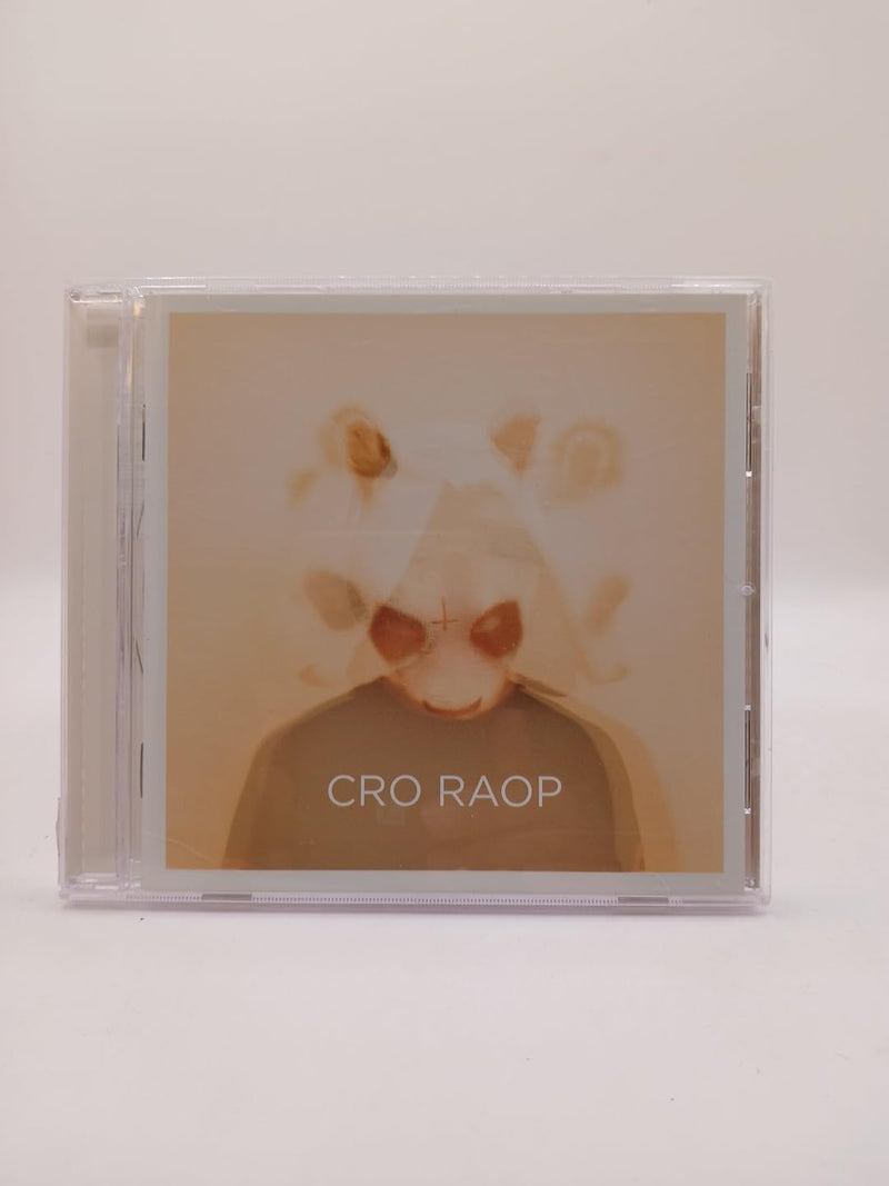 Raop