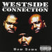 Bow Down  Explicit Lyrics