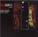 Mokave Vol.1