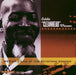 Redux - Live at the Keystone Korner