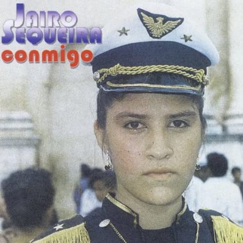 Conmigo