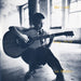 Ani Difranco-Like I Said