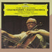 Cello Concertos (Rostropovich)