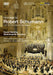 Homage to Robert Schumann (NTSC