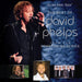 The Best of David Phelps