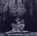 Yaotl Mictlan-Dentro Del Manto Gris De Chaac