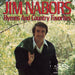 Hymns & Country Favorites