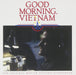 Good Morning Vietnam: The Soundtrack