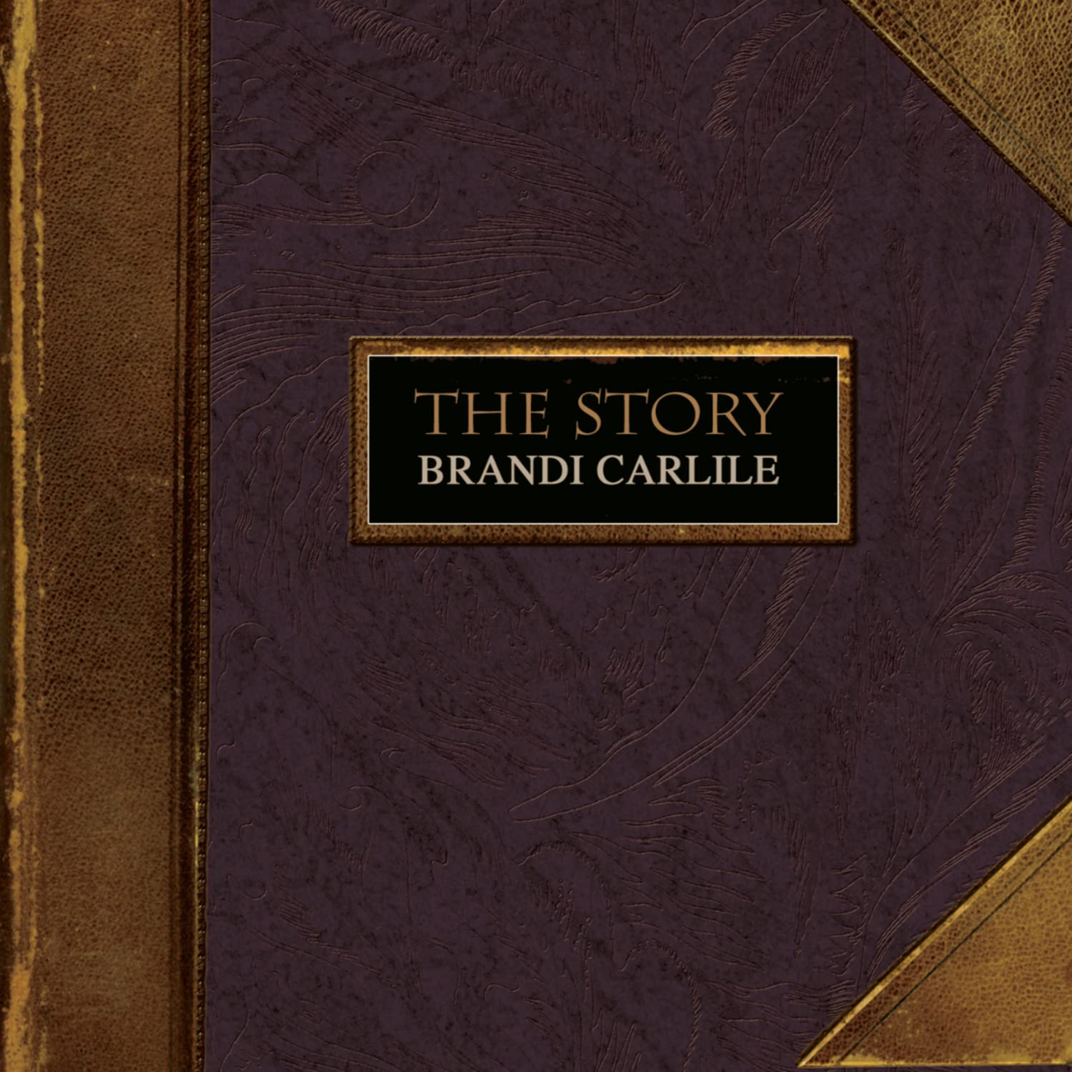 Story
