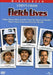 Fletch Lives