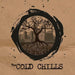 Cold Chills