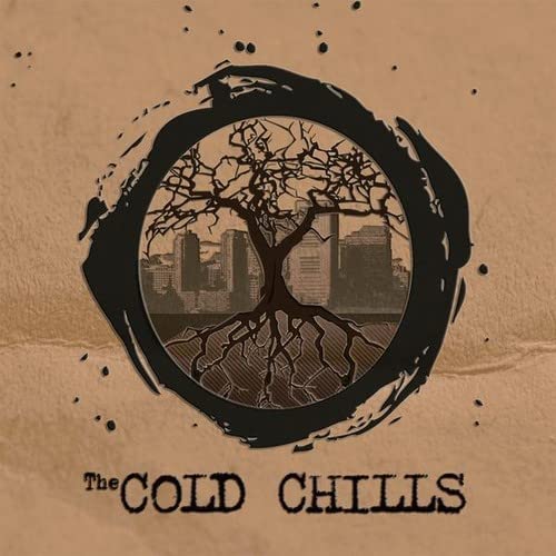 Cold Chills