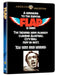 Flap