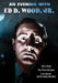 An Evening With Ed Wood Jr