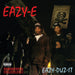 Eazy Duz It (25th Ann. Edition)  explicit_lyrics