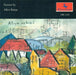 Sonatas for Clarinet & Piano