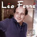 Leo Ferre - Lhomme (Best Of Early Years