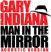 Man in the Mirror (Acoustic Version