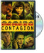 Contagion