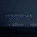 Fox, J. : City the Wind Swept Away