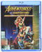 Adventures in Babysitting (25th Anniversary Edition)