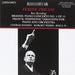 Piano Concerto/symphonic Variations (Fricsay)