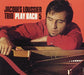 Play Bach No.5
