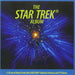 Star Trek Album