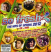 So Fresh: The Hits of Spring 2012
